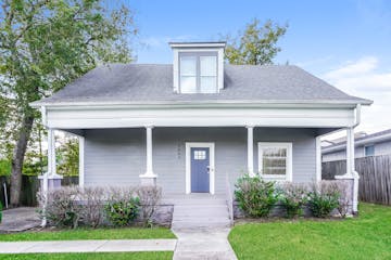 2009 12TH AVE N NASHVILLE, TN 37208